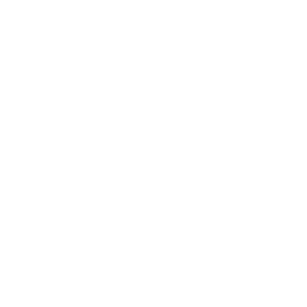 OWABH